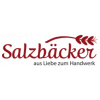 Salzbäcker GmbH